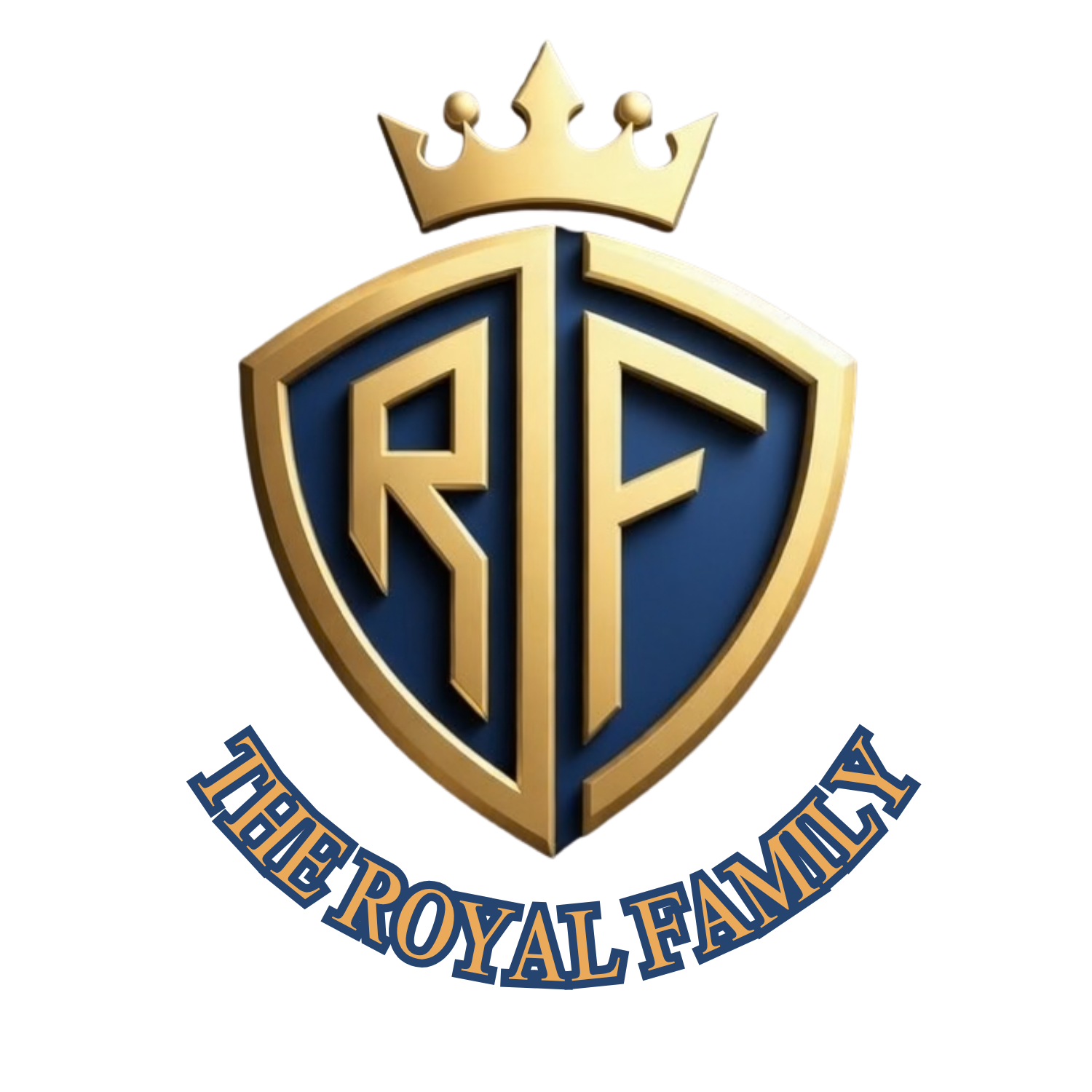The Royal Family